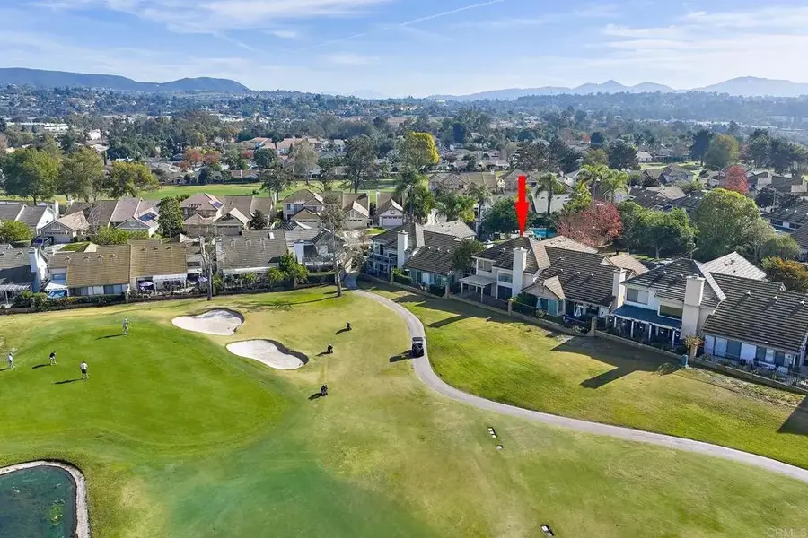 1746 Spyglass Circle, Vista, CA 92081 - Image #3