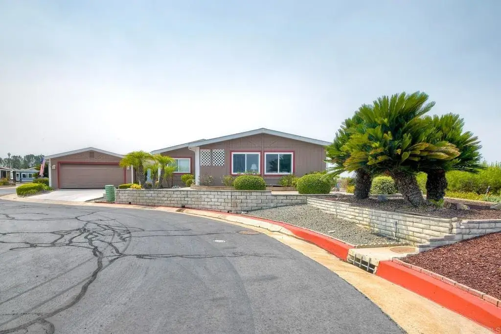 1477 Salem Court, Oceanside, CA 92057 - Image #1