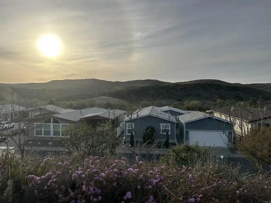 1477 Salem Court, Oceanside, CA 92057 - Image #3