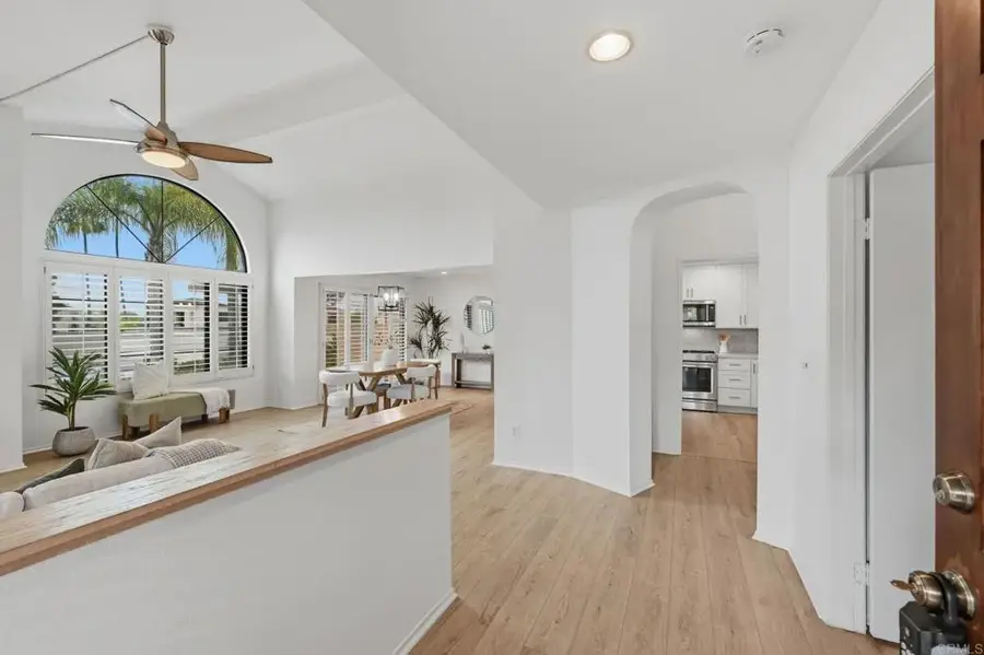 3103 Camino Del Arco, Carlsbad, CA 92009 - Image #2