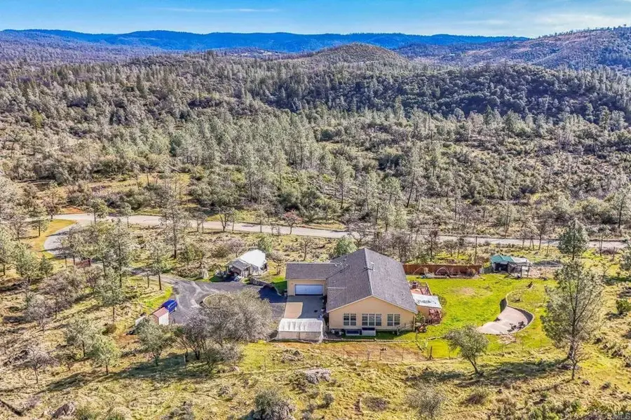 735 Swedes Flat Rd, Oroville, CA 95966 - #2