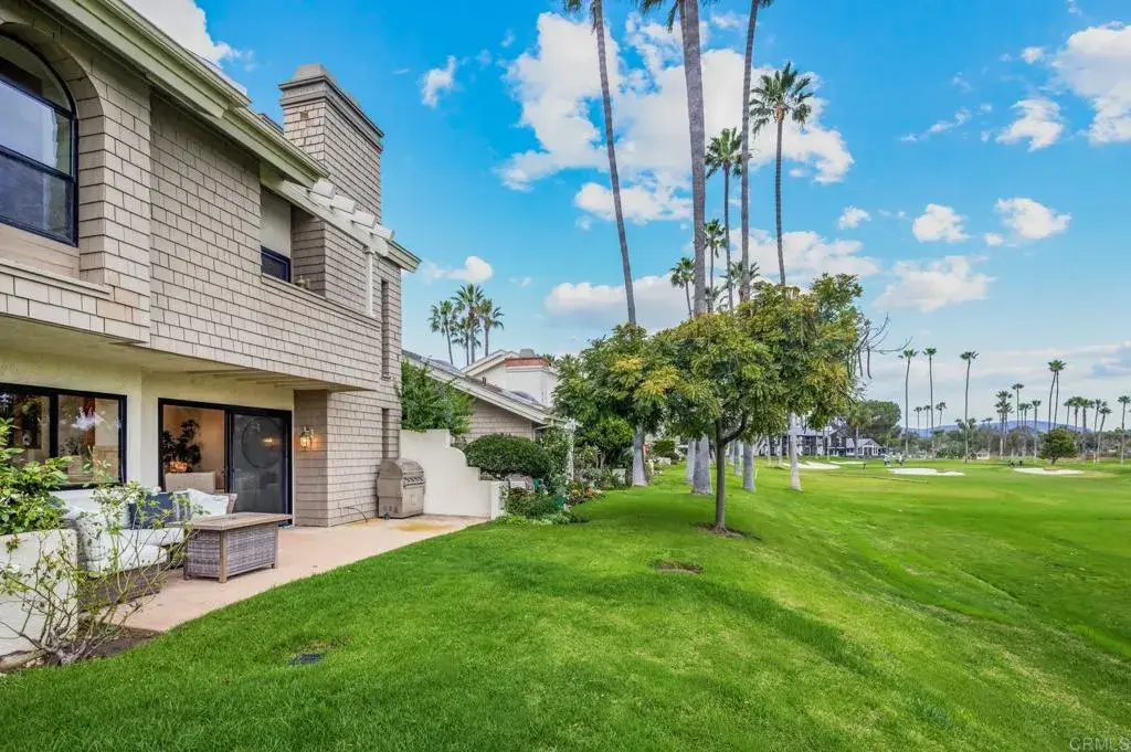 4035 Avenida Brisa, Rancho Santa Fe, CA 92091 - Image #1