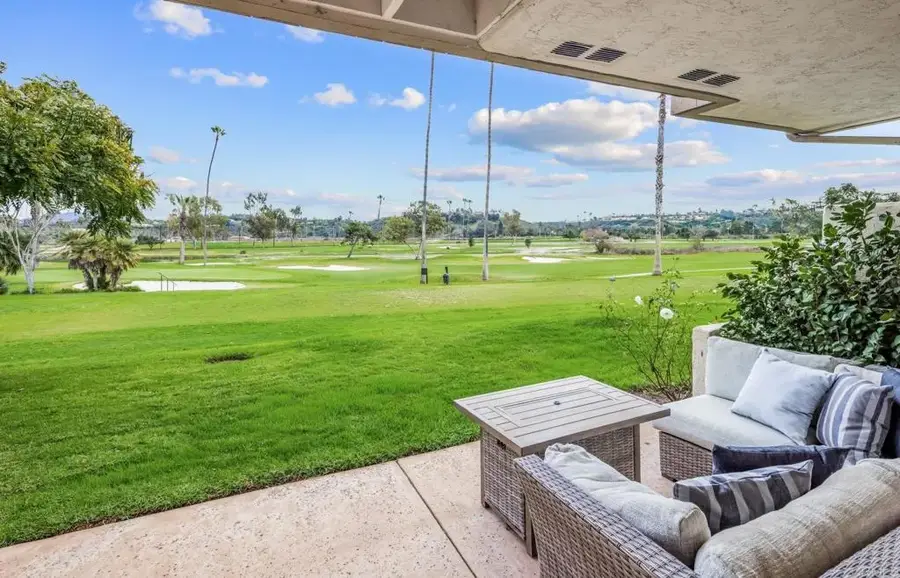 4035 Avenida Brisa, Rancho Santa Fe, CA 92091 - Image #2