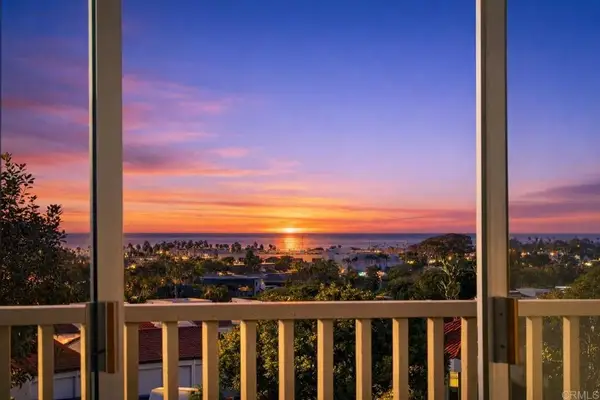 909 Caminito Madrigal #B, Carlsbad, CA 92011