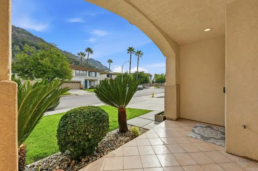 5051 Lake Circle Road, Fallbrook, CA 92028 - #3