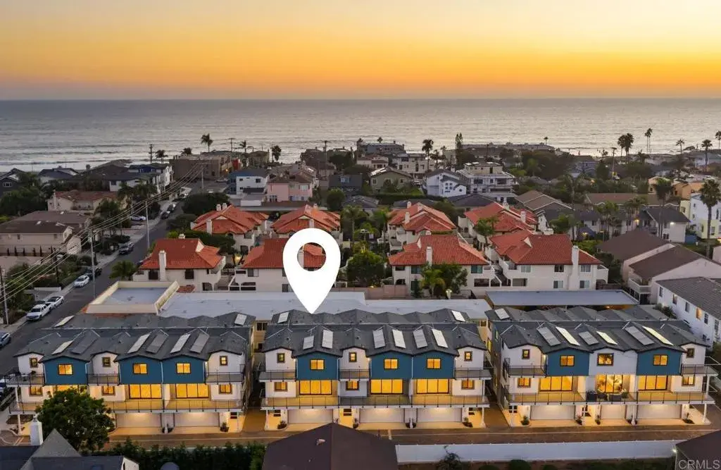 316 Chinquapin Avenue, Carlsbad, CA 92008 - Image #1