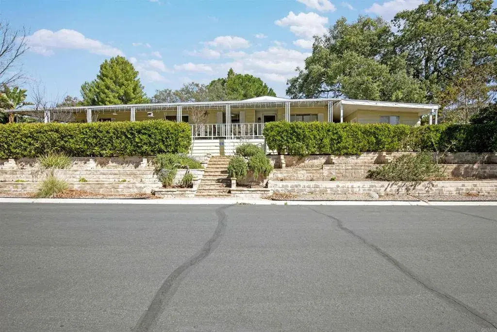 18218 Paradise Mountain, Valley Center, CA 92082 - Image #1