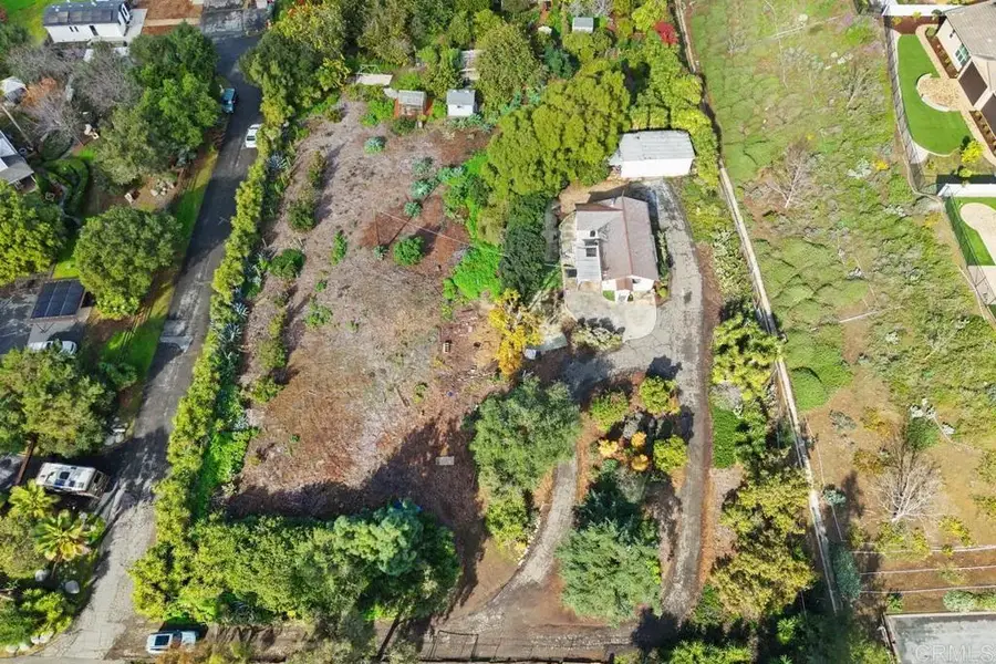 2360 Lone Oak Lane, Vista, CA 92084 - Image #3