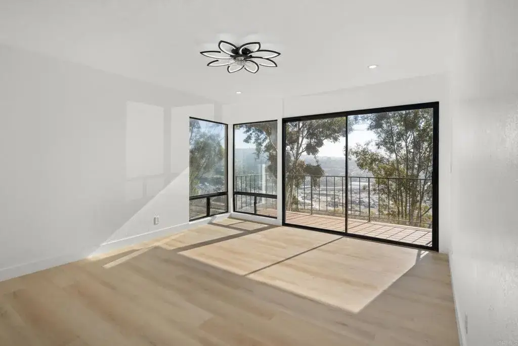 11439 Cascada Way, San Diego, CA 92124 - Image #1