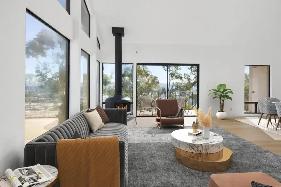 11439 Cascada Way, San Diego, CA 92124 - Image #2