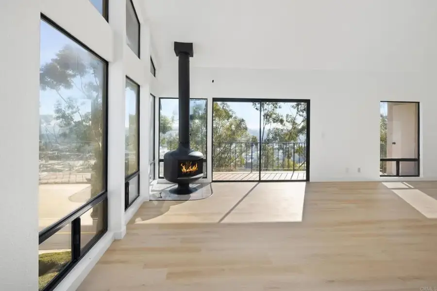 11439 Cascada Way, San Diego, CA 92124 - Image #3