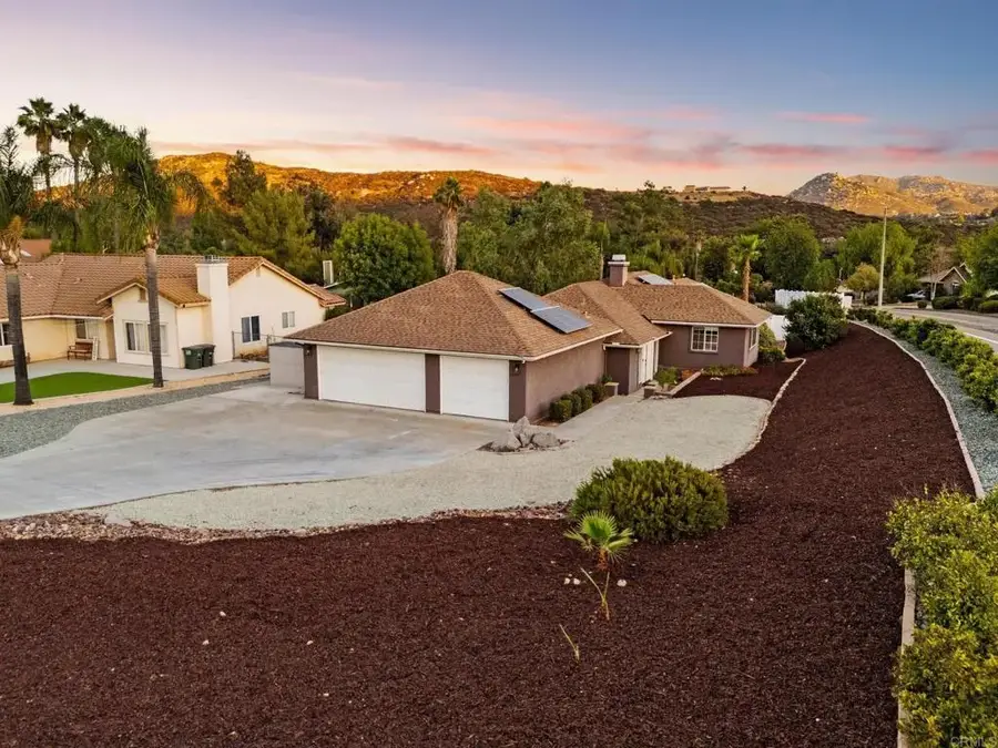 16403 Arena Dr., Ramona, CA 92065 - Image #3