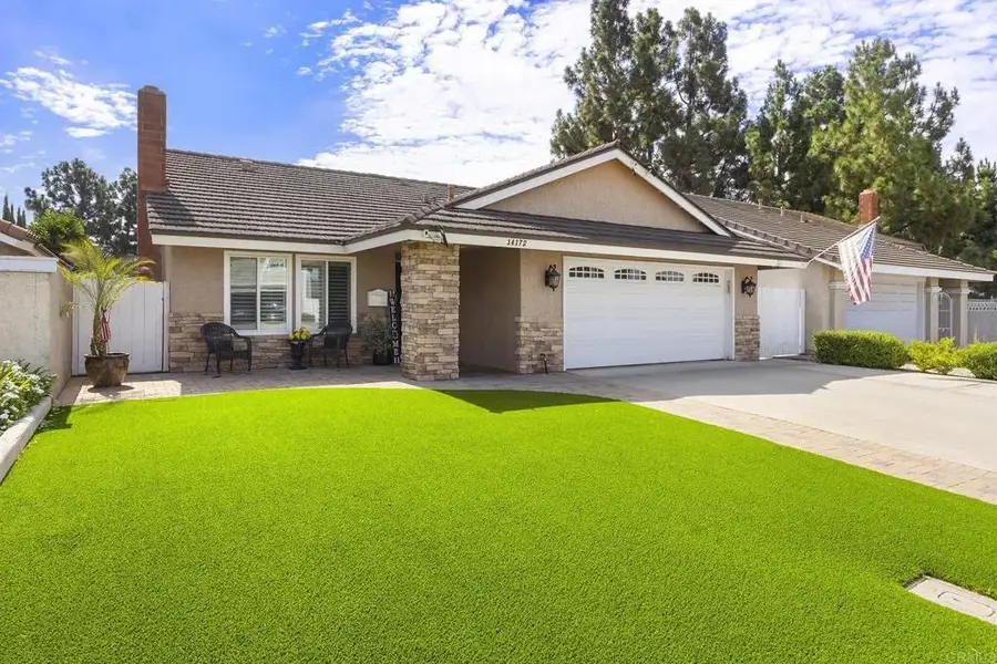 14172 Moore Court, Irvine, CA 92606 - Image #2