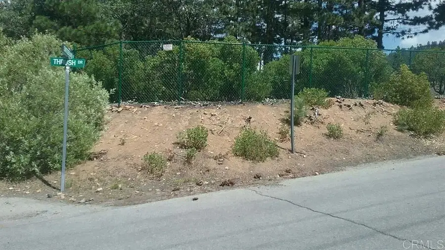 0 Switzerland Dr, Big Bear, CA 92315 - Image #2