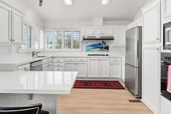 5417 Spencer Lane, Carlsbad, CA 92008