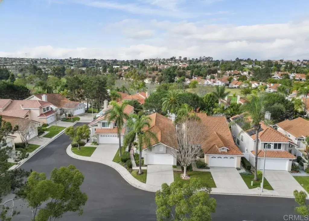 1129 Brioso Court, Vista, CA 92081 - Image #1