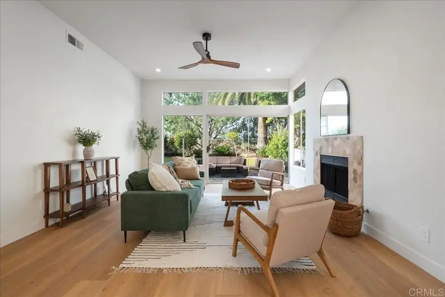 1129 Brioso Court, Vista, CA 92081 - Image #3