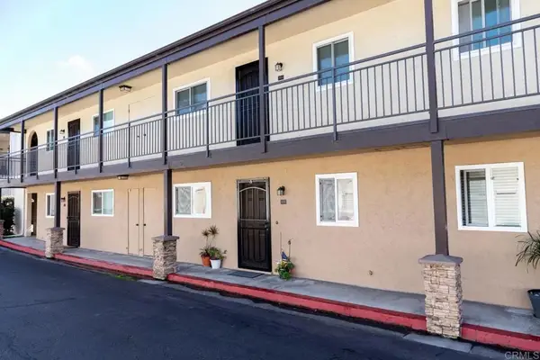 800 Encinitas Blvd. #104, Encinitas, CA 92024