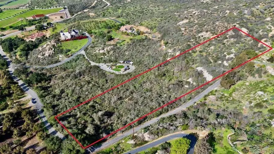 Mountain View, Bonsall, CA 92003 - Image #3