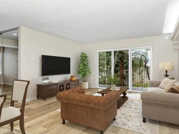 2380 Hosp Way #238, Carlsbad, CA 92008