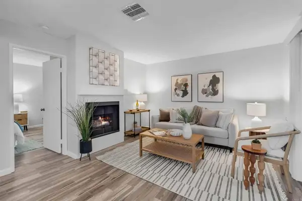 10606 Aderman Avenue #5, Mira Mesa, CA 92126