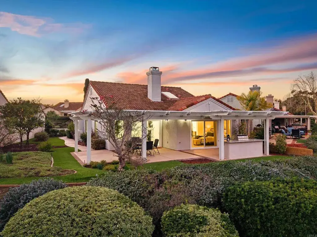 1577 El Paseo Dr, San Marcos, CA 92078 - #1