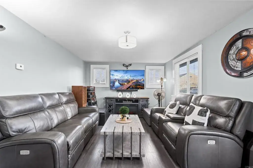 610 S 47th St., San Diego, CA 92113 - #1