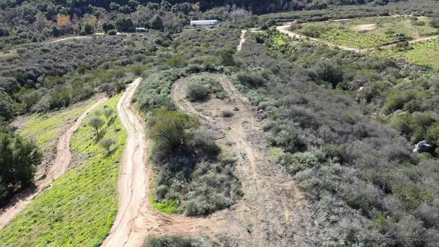 De Luz Murrieta, Fallbrook, CA 92028 - #2