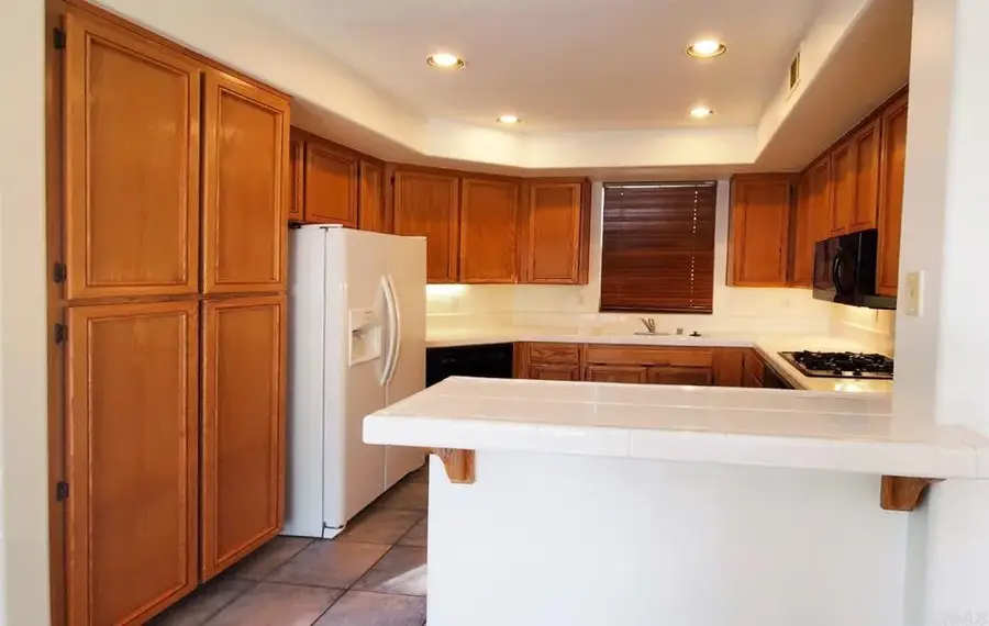 1667 Plover Court, Carlsbad, CA 92011 - Image #3