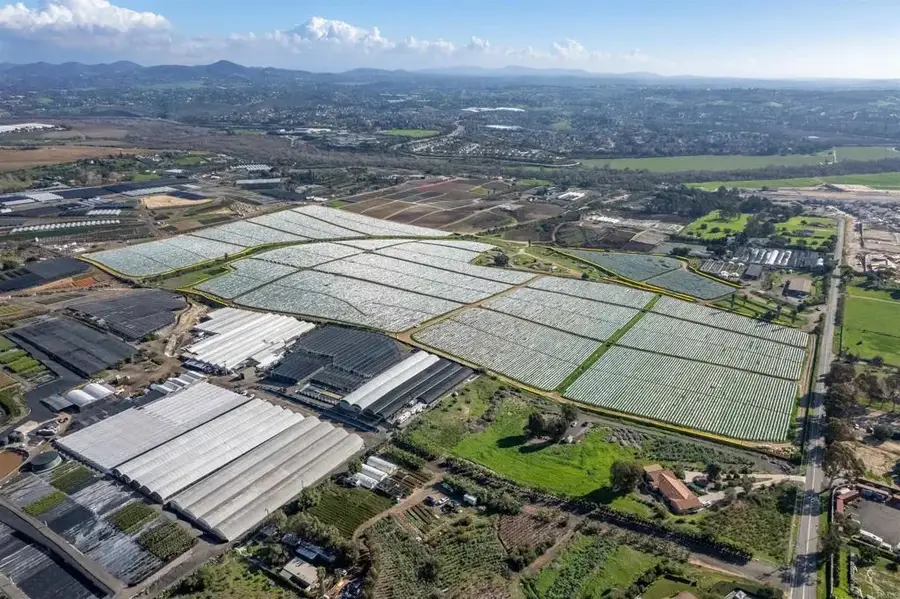 Wilshire, Oceanside, CA 92057 - #3