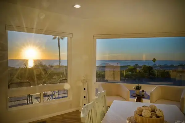 6506 Oceanview Drive, Carlsbad, CA 92011