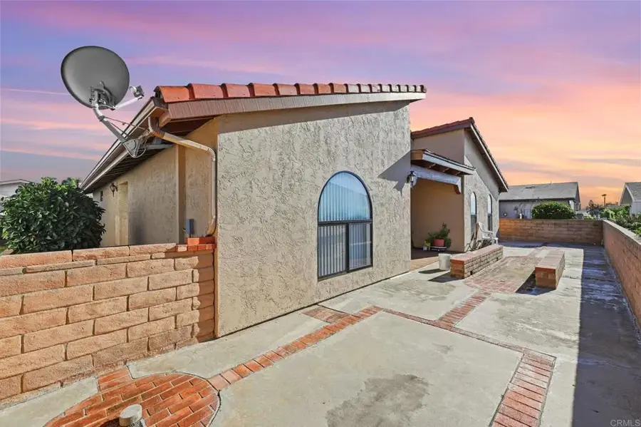 634 Via Santa Cruz, Vista, CA 92081 - Image #3