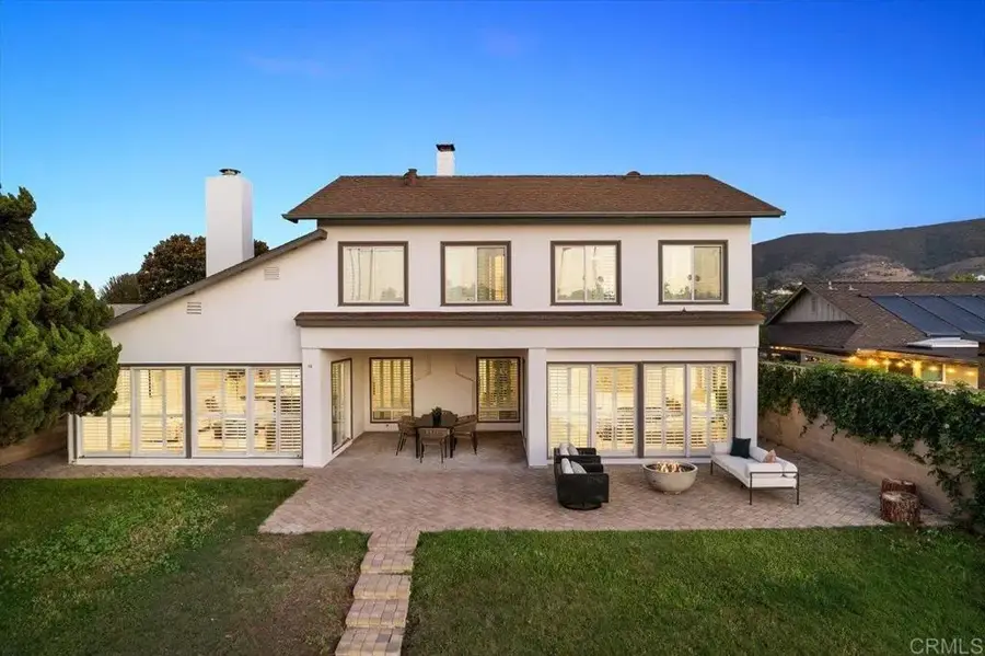 1835 San Pablo Dr, San Marcos, CA 92078 - #2