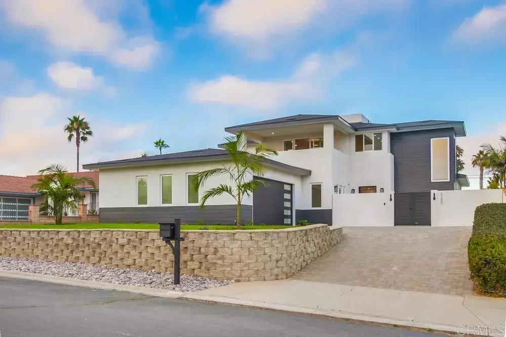 5380 Los Robles Drive, Carlsbad, CA 92008 - #1