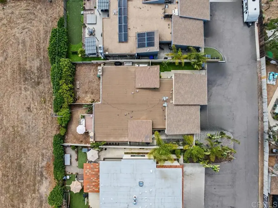 943 Windy Hill, Encinitas, CA 92024 - Image #3