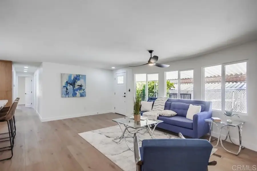 9395 Harritt #131, Lakeside, CA 92040 - Image #3