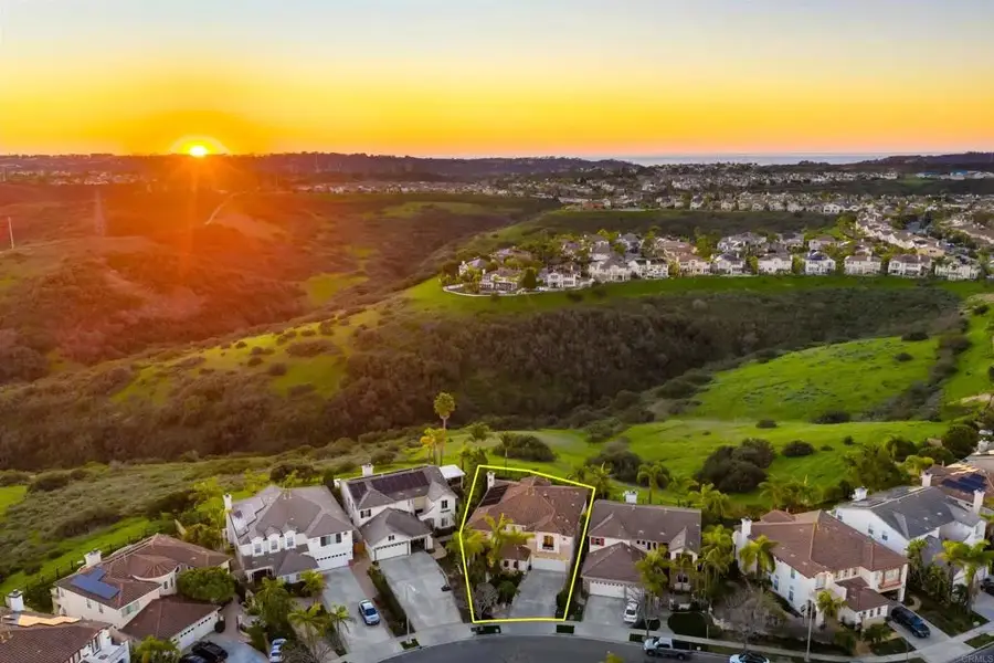 5451 Harvest Run Drive, San Diego, CA 92130 - #2