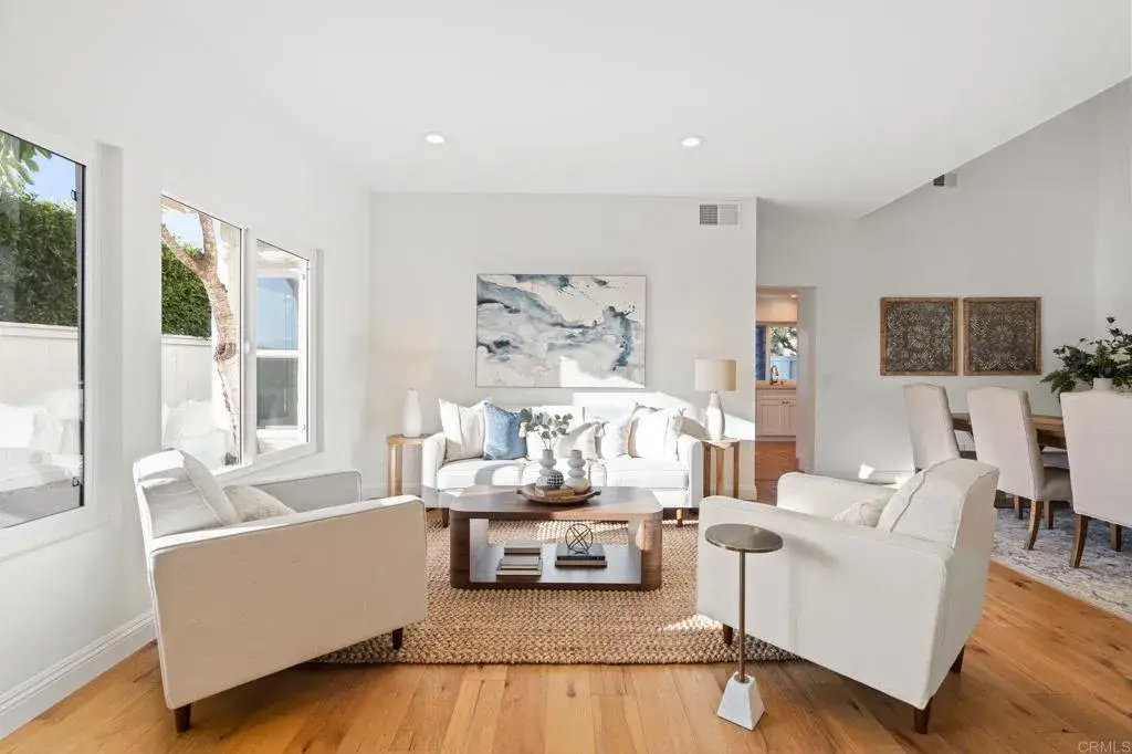 1744 N Willowspring Drive North, Encinitas, CA 92024 - Image #1