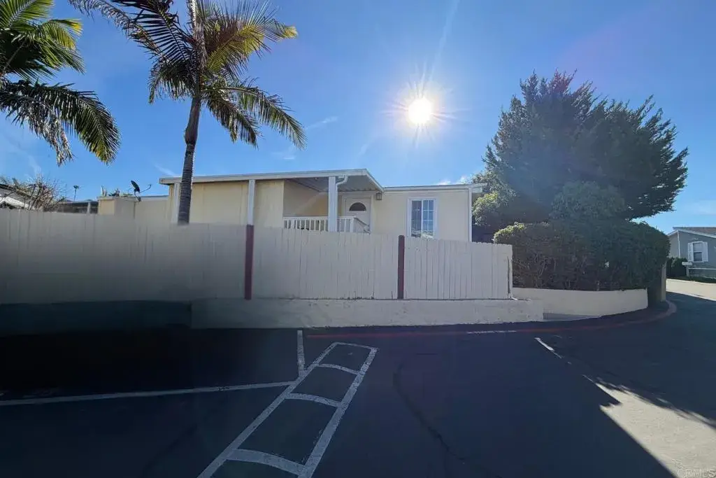 1455 Alturas Rd #89, Fallbrook, CA 92028 - Image #1