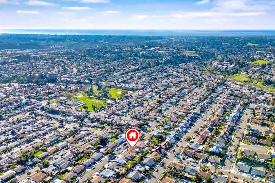4162 Thomas Street, Oceanside, CA 92056 - Image #2