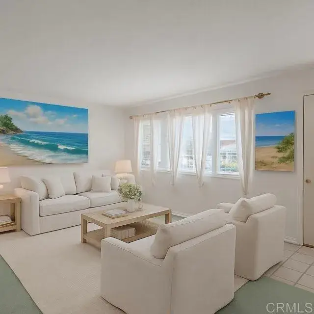 4162 Thomas Street, Oceanside, CA 92056 - Image #3