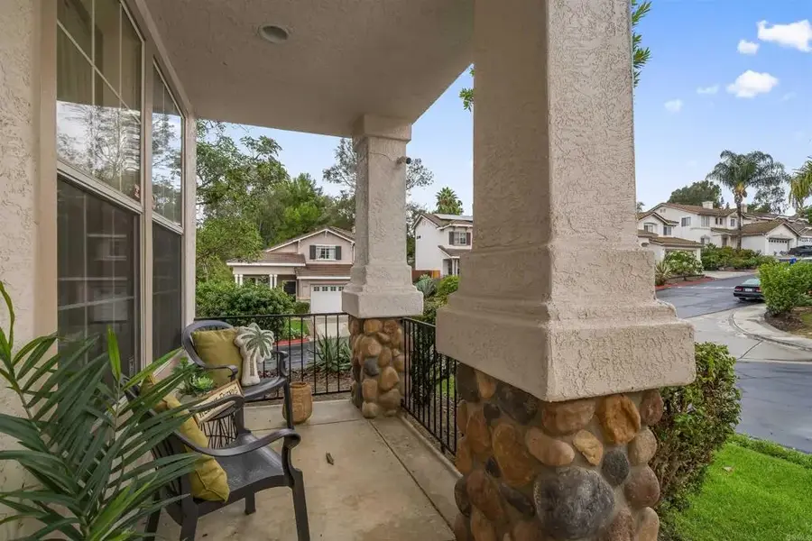 3381 Sherwood Lane, San Marcos, CA 92078 - Image #2