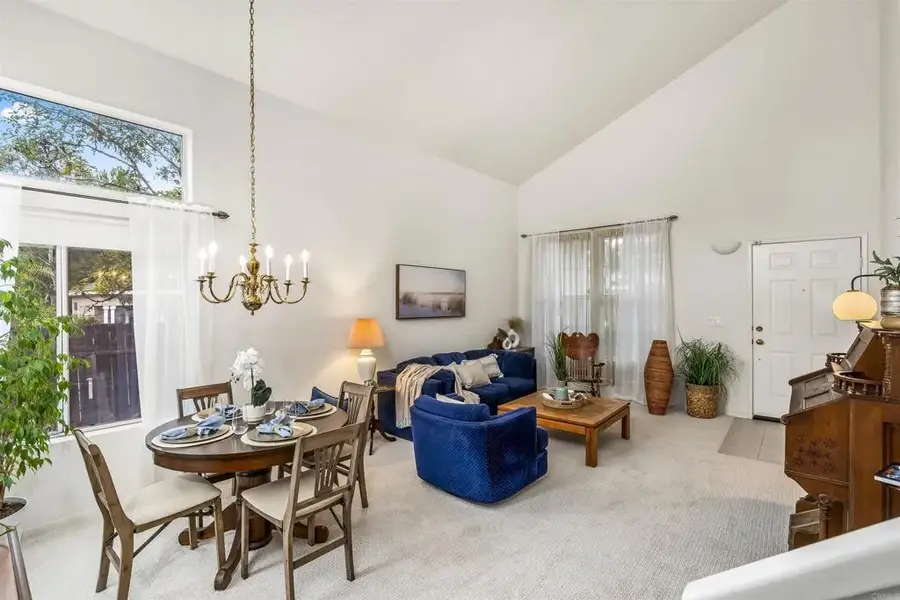 3381 Sherwood Lane, San Marcos, CA 92078 - Image #3