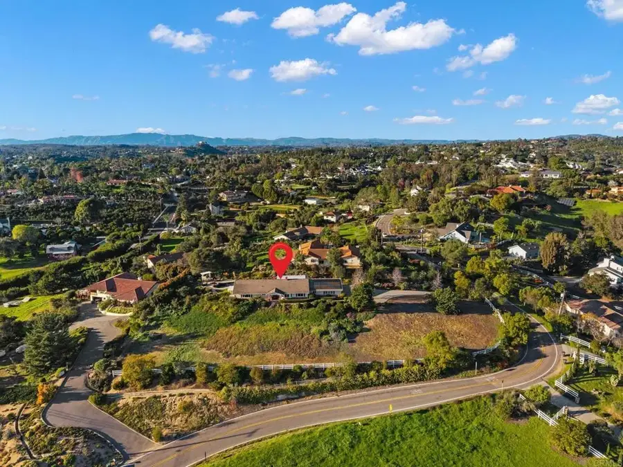 4029 Alta Vista Drive, Fallbrook, CA 92028 - Image #2