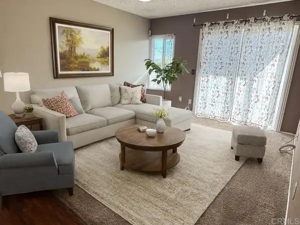 866 S Rancho Santa Fe. Rd., San Marcos, CA 92078