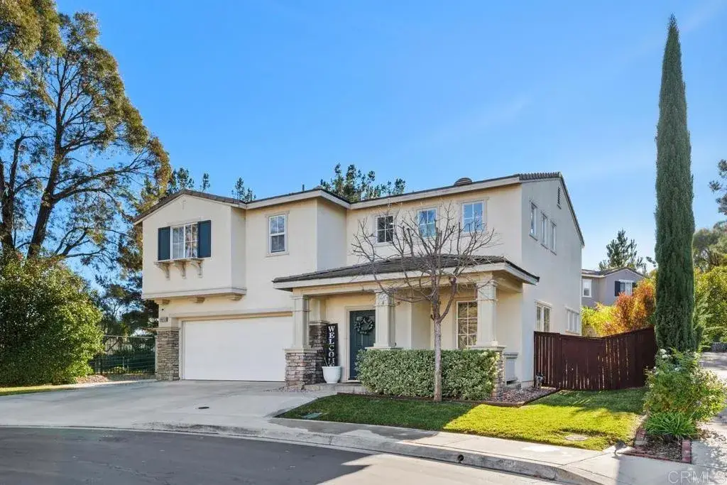 44753 Vail Oak Road, Temecula, CA 92592 - Image #1