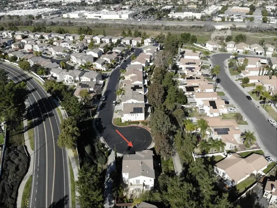 44753 Vail Oak Road, Temecula, CA 92592 - Image #3