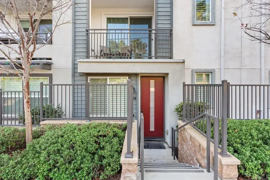 2601 Cranston Dr #706, Escondido, CA 92025 - Image #1