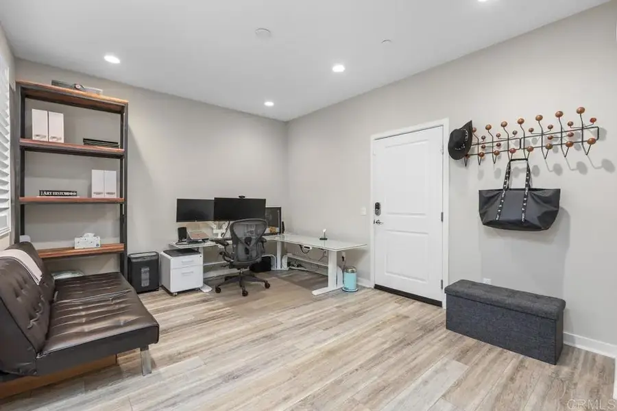 2601 Cranston Dr #706, Escondido, CA 92025 - Image #3