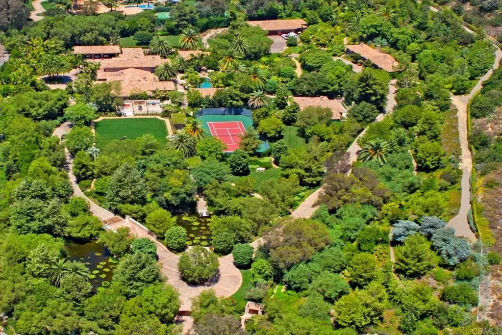 15651 Puerta Del Sol, Rancho Santa Fe, CA 92067 - Image #1